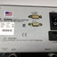 Used VWR 1166D Digital Immersion Circulator Heater Chiller Temperature Controller