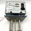 Used VWR 1166D Digital Immersion Circulator Heater Chiller Temperature Controller