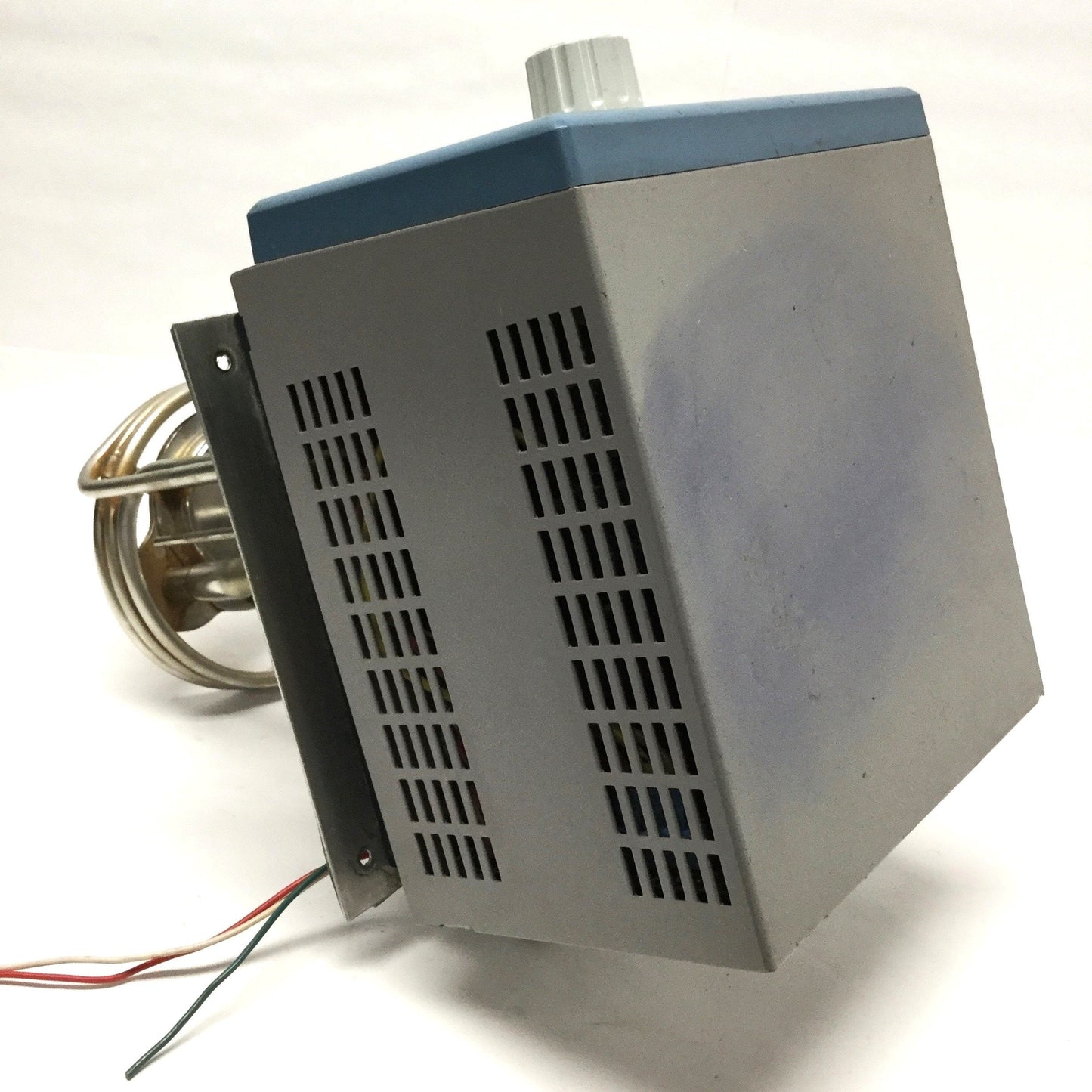 Used VWR 1166D Digital Immersion Circulator Heater Chiller Temperature Controller