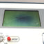 Used VWR 1166D Digital Immersion Circulator Heater Chiller Temperature Controller
