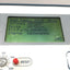 Used VWR 1166D Digital Immersion Circulator Heater Chiller Temperature Controller