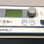 Used VWR 1166D Digital Immersion Circulator Heater Chiller Temperature Controller