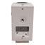 Used Jai CV-S3300 Super Sensitive DSP Color Camera, 1/3in CCD, 768x494 Pixels, 12VDC