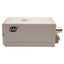 Used Jai CV-S3300 Super Sensitive DSP Color Camera, 1/3in CCD, 768x494 Pixels, 12VDC