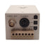 Used Jai CV-S3300 Super Sensitive DSP Color Camera, 1/3in CCD, 768x494 Pixels, 12VDC