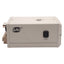 Used Jai CV-S3300 Super Sensitive DSP Color Camera, 1/3in CCD, 768x494 Pixels, 12VDC