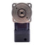 Used Thomson 42-314247-9019 True Planetary Gearhead, 5:1, ø16mm Shaft, 1/4in Bore