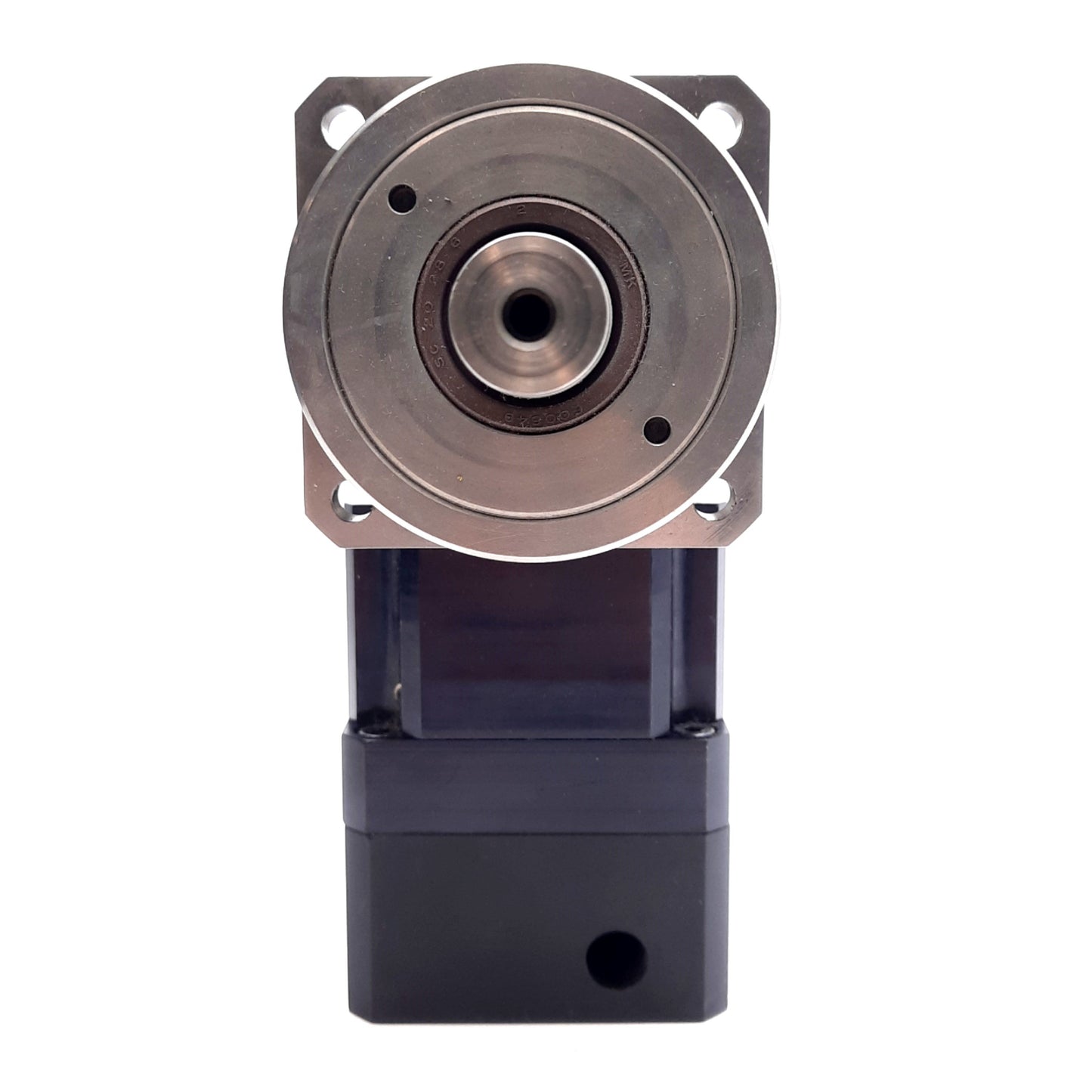 Used Thomson 42-314247-9019 True Planetary Gearhead, 5:1, ø16mm Shaft, 1/4in Bore