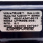 Used Thomson 42-314247-9019 True Planetary Gearhead, 5:1, ø16mm Shaft, 1/4in Bore