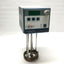 For parts or not working PolyScience 7306A11B Immersion Water Circulator Temp Controller 1kW *For Parts*