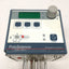 For parts or not working PolyScience 7306A11B Immersion Water Circulator Temp Controller 1kW *For Parts*