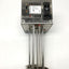 For parts or not working PolyScience 7306A11B Immersion Water Circulator Temp Controller 1kW *For Parts*