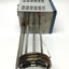 For parts or not working PolyScience 7306A11B Immersion Water Circulator Temp Controller 1kW *For Parts*