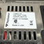 For parts or not working PolyScience 7306A11B Immersion Water Circulator Temp Controller 1kW *For Parts*