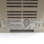 Used IDEC FC1A-C2A1E Micro-1 PLC I/O Module, 8-Input/6-Output, 100-240VAC Supply