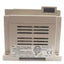 Used IDEC FC1A-C2A1E Micro-1 PLC I/O Module, 8-Input/6-Output, 100-240VAC Supply
