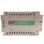 Used IDEC FC1A-C2A1E Micro-1 PLC I/O Module, 8-Input/6-Output, 100-240VAC Supply