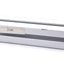New Lot of 2 2548 45 Degree Support Assembly 15 Series 18" x 1.5" x 1.5"