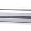 New Lot of 2 2548 45 Degree Support Assembly 15 Series 18" x 1.5" x 1.5"