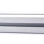 New Lot of 2 2548 45 Degree Support Assembly 15 Series 18" x 1.5" x 1.5"