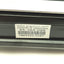 Used Ergotron 45-384-026 LX HD Sit Stand Monitor Arm *Monitor Arm ONLY*