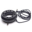 Used Scienscope IL-LED-R2E 8-Point LED Adjustable Ring Light, ø2.4in ID, 96-256VAC