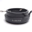 Used Scienscope IL-LED-R2E 8-Point LED Adjustable Ring Light, ø2.4in ID, 96-256VAC