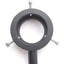 Used Scienscope FC-A2-36 Fiber Optic Annular Ring Light, ø2.3in ID, 36in Fiber