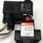 Used Aro Fluid A211SD-024-N-G Pneumatic Valve 2-Position 4-Way, 1/8" NPT, 24VDC Coil