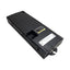 Used LOGICDATA COMPACT-e-2L-UNL-US Control Unit For Height-Adjustable Desk, 120VAC
