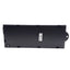 Used LOGICDATA COMPACT-e-2L-UNL-US Control Unit For Height-Adjustable Desk, 120VAC