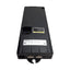 Used LOGICDATA COMPACT-e-2L-UNL-US Control Unit For Height-Adjustable Desk, 120VAC