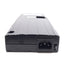 Used LOGICDATA COMPACT-e-2L-UNL-US Control Unit For Height-Adjustable Desk, 120VAC