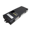 Used LOGICDATA COMPACT-e-2L-UNL-US Control Unit For Height-Adjustable Desk, 120VAC