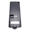 Used LOGICDATA COMPACT-e-2L-UNL-US Control Unit For Height-Adjustable Desk, 120VAC
