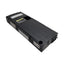 Used LOGICDATA COMPACT-e-2L-UNL-US Control Unit For Height-Adjustable Desk, 120VAC