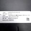Used LOGICDATA COMPACT-e-2L-UNL-US Control Unit For Height-Adjustable Desk, 120VAC