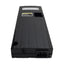 Used LOGICDATA COMPACT-e-2L-UNL-US Control Unit For Height-Adjustable Desk, 120VAC