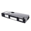 Used LOGICDATA COMPACT-e-2L-UNL-US Control Unit For Height-Adjustable Desk, 120VAC