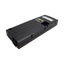Used LOGICDATA COMPACT-e-2L-UNL-US Control Unit For Height-Adjustable Desk, 120VAC