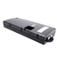 Used LOGICDATA COMPACT-e-2L-UNL-US Control Unit For Height-Adjustable Desk, 120VAC