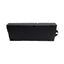 Used LOGICDATA COMPACT-e-2L-UNL-US Control Unit For Height-Adjustable Desk, 120VAC