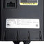 Used LOGICDATA COMPACT-e-2L-UNL-US Control Unit For Height-Adjustable Desk, 120VAC