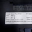 Used Ohaus SP401 Scout Pro Balance Scale, 400g Capacity, 0.1g Resolution, ø120mm Pan