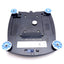 Used Ohaus SP401 Scout Pro Balance Scale, 400g Capacity, 0.1g Resolution, ø120mm Pan