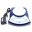 Used Ohaus SP401 Scout Pro Balance Scale, 400g Capacity, 0.1g Resolution, ø120mm Pan