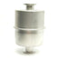 Used Parker Balston CF-0118-30 Vacuum Pump Particulate Filter KF-25, 10-6 Torr, 0.1µm