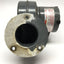 Used Dayton 4C440 Centrifugal Fan 2-1/8" Blower Motor 115VAC, 3030RPM, 1/125HP, 50CFM