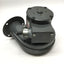 Used Dayton 4C440 Centrifugal Fan 2-1/8" Blower Motor 115VAC, 3030RPM, 1/125HP, 50CFM
