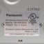 Used Panasonic GP-KH232CU HD Camera Control Unit, 1080p, HDMI/S-Video/RGB, 12VDC